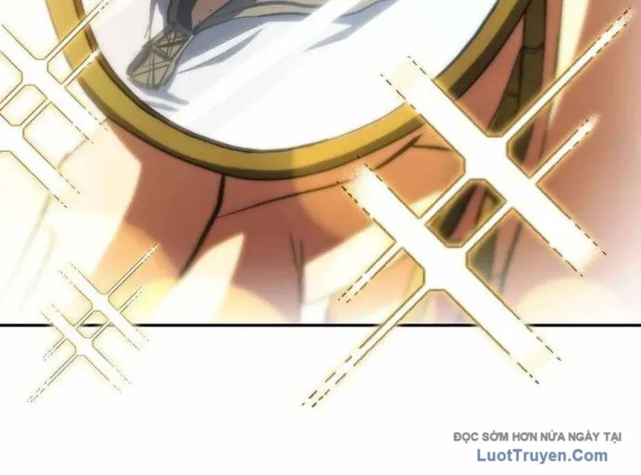 Wild Ranker - Chapter 28 - Page 141