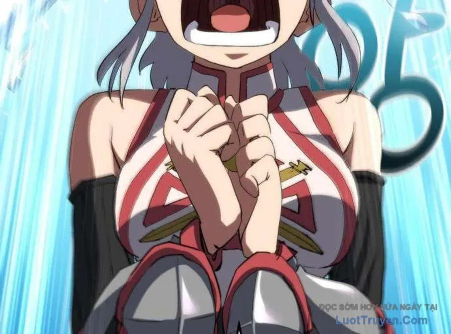 Wild Ranker - Chapter 28 - Page 143