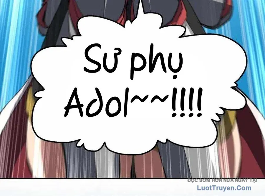 Wild Ranker - Chapter 28 - Page 144