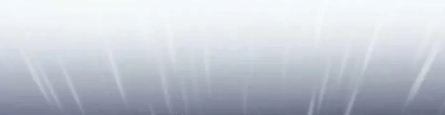 Wild Ranker - Chapter 28 - Page 145