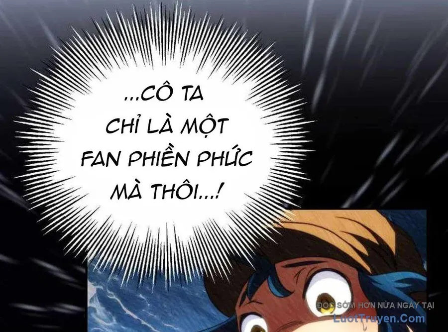 Wild Ranker - Chapter 28 - Page 146