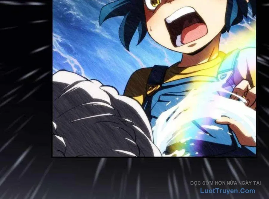 Wild Ranker - Chapter 28 - Page 147