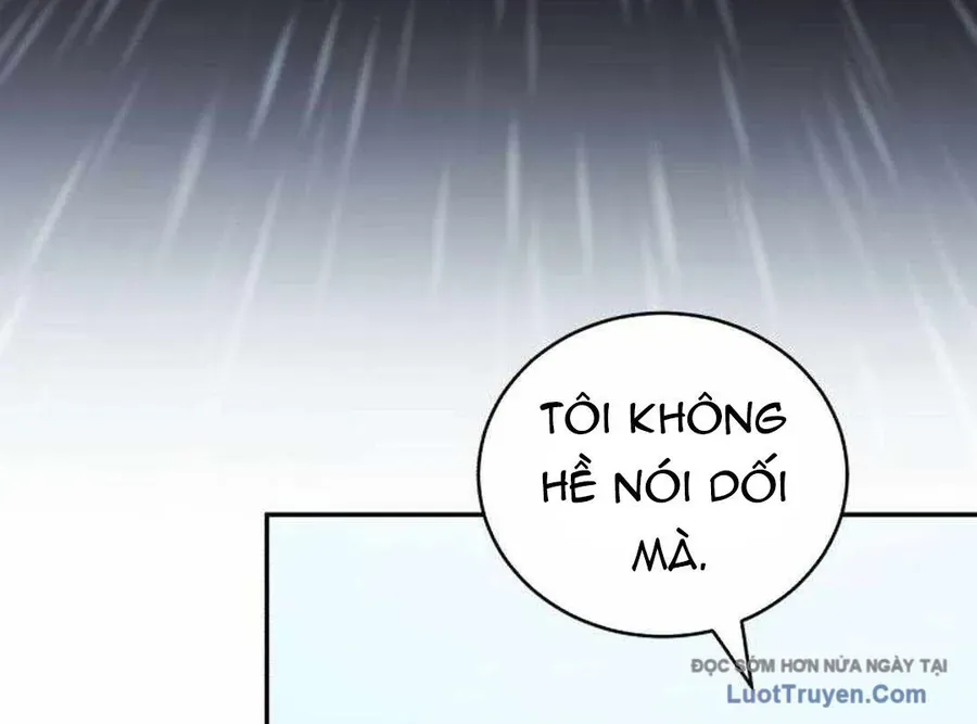 Wild Ranker - Chapter 28 - Page 148