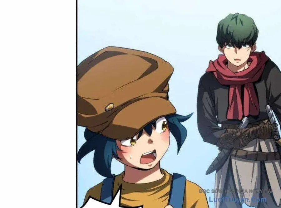 Wild Ranker - Chapter 28 - Page 149