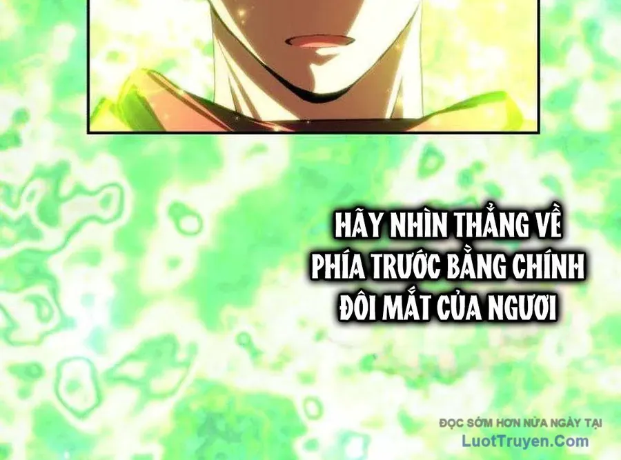 Wild Ranker - Chapter 28 - Page 15