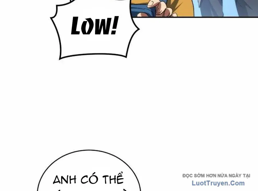 Wild Ranker - Chapter 28 - Page 150