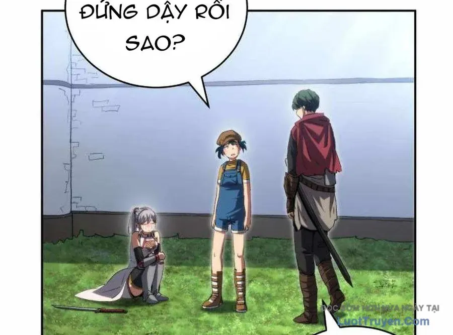 Wild Ranker - Chapter 28 - Page 151