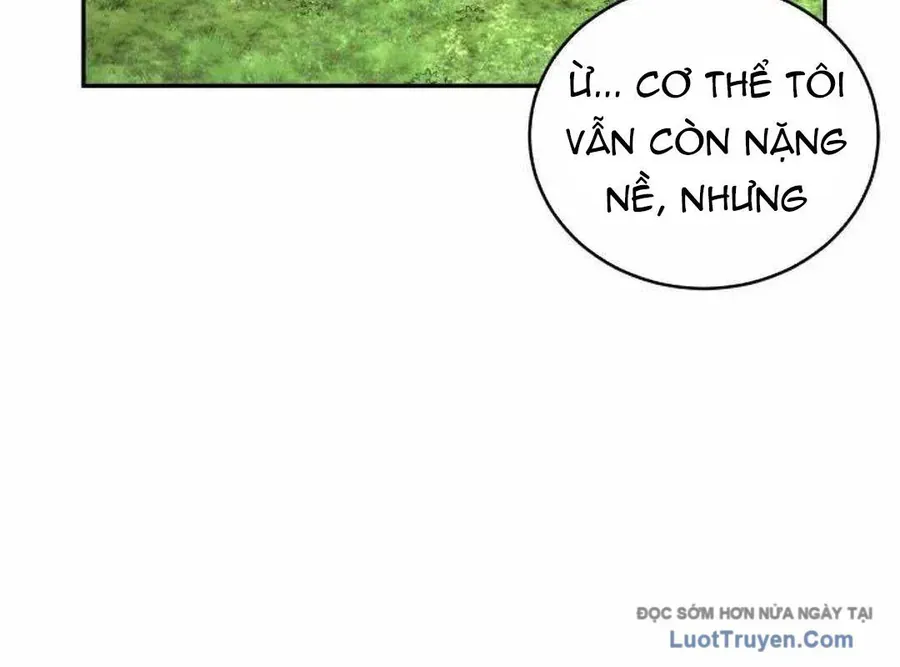 Wild Ranker - Chapter 28 - Page 152