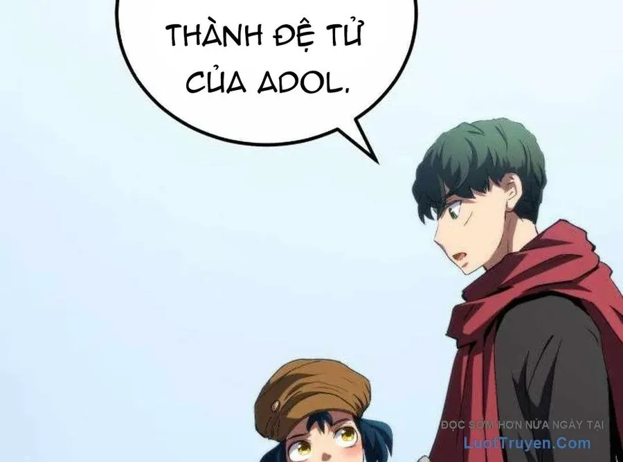 Wild Ranker - Chapter 28 - Page 154