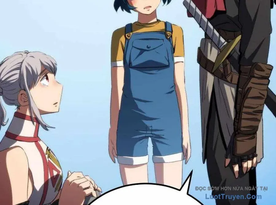 Wild Ranker - Chapter 28 - Page 155