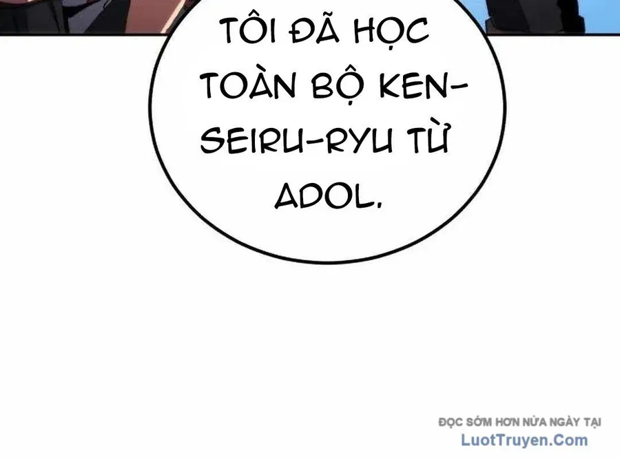 Wild Ranker - Chapter 28 - Page 156