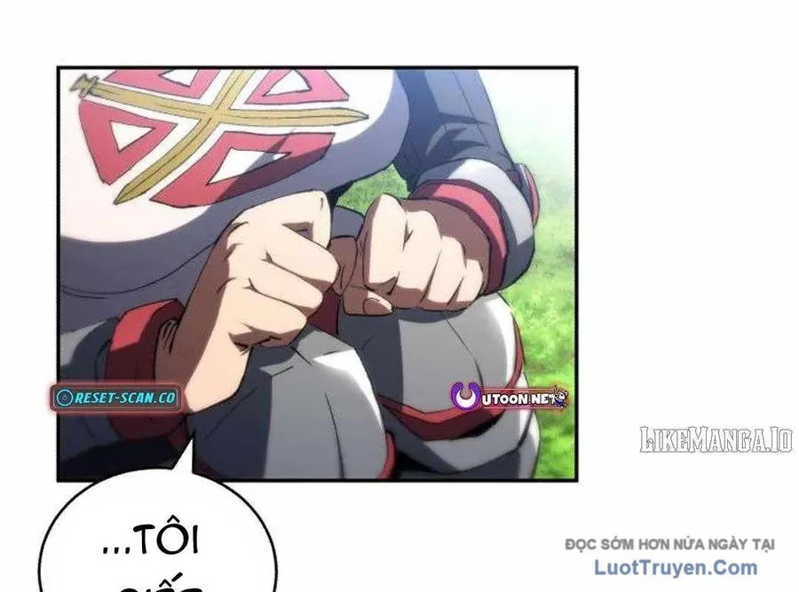 Wild Ranker - Chapter 28 - Page 157