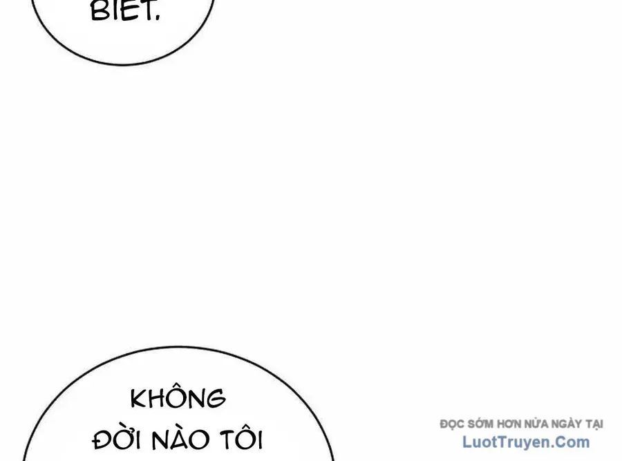 Wild Ranker - Chapter 28 - Page 158