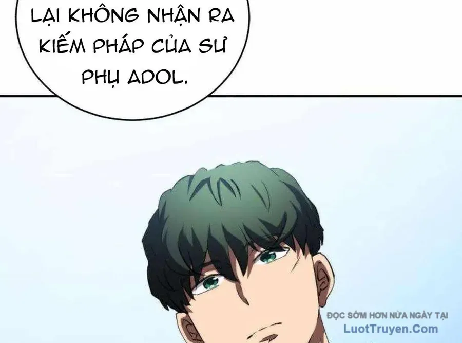 Wild Ranker - Chapter 28 - Page 159