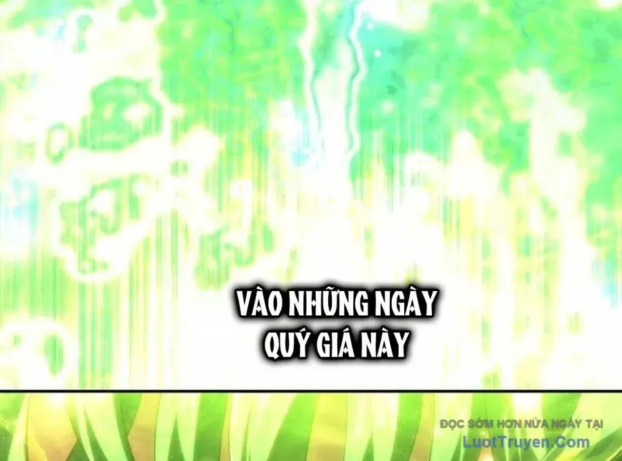 Wild Ranker - Chapter 28 - Page 16