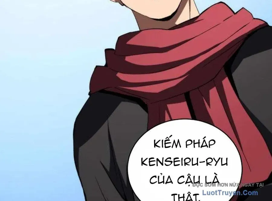 Wild Ranker - Chapter 28 - Page 160