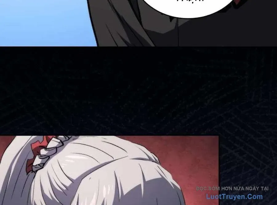 Wild Ranker - Chapter 28 - Page 161