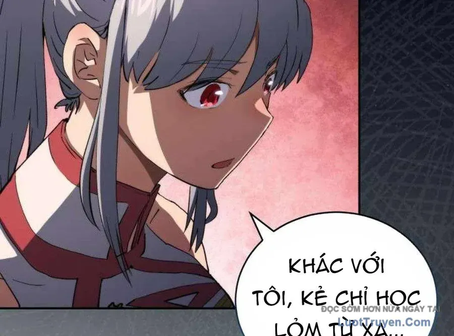 Wild Ranker - Chapter 28 - Page 162