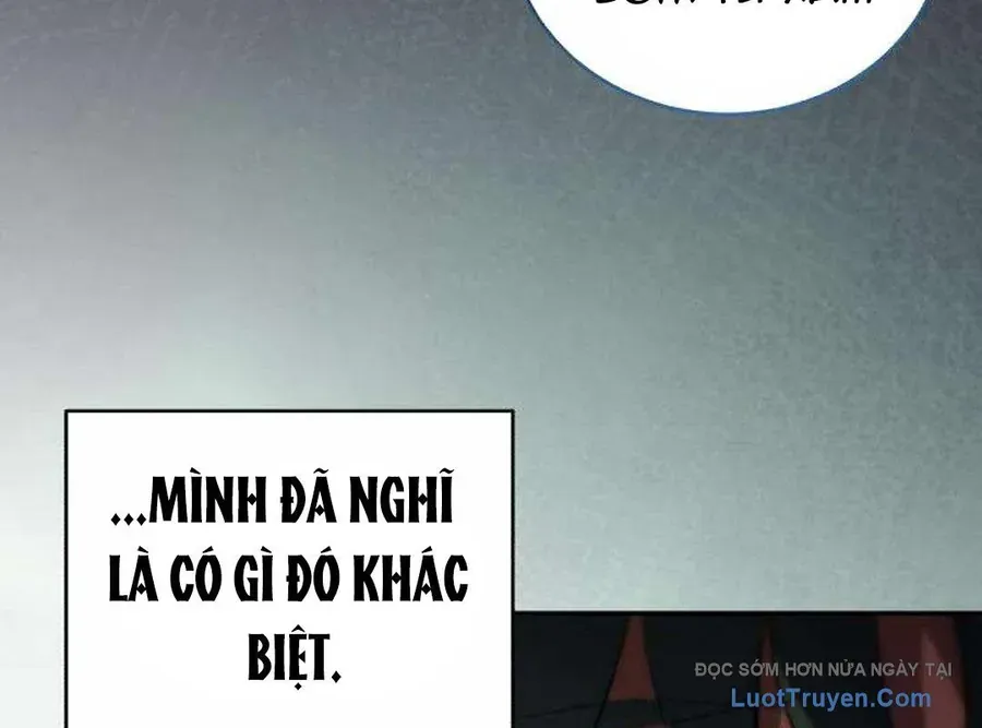 Wild Ranker - Chapter 28 - Page 163