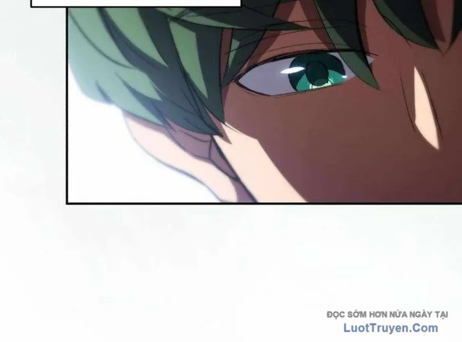 Wild Ranker - Chapter 28 - Page 164