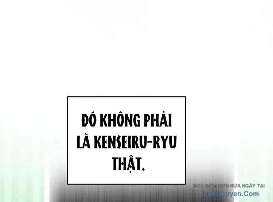 Wild Ranker - Chapter 28 - Page 165