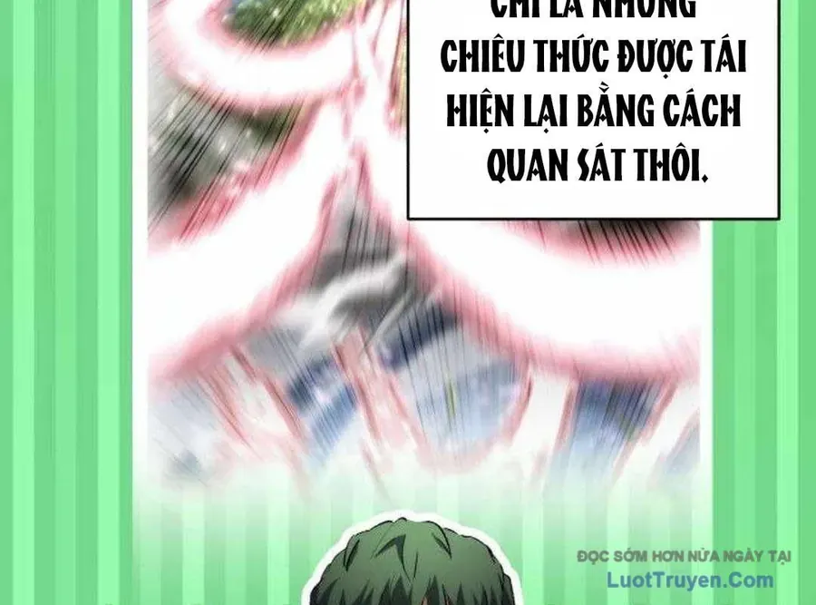 Wild Ranker - Chapter 28 - Page 167