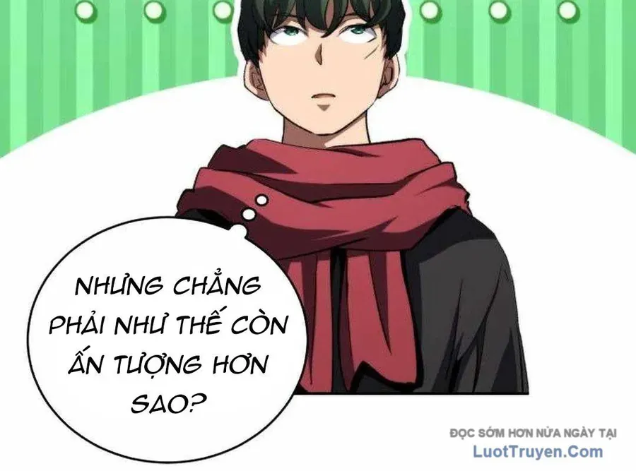 Wild Ranker - Chapter 28 - Page 168