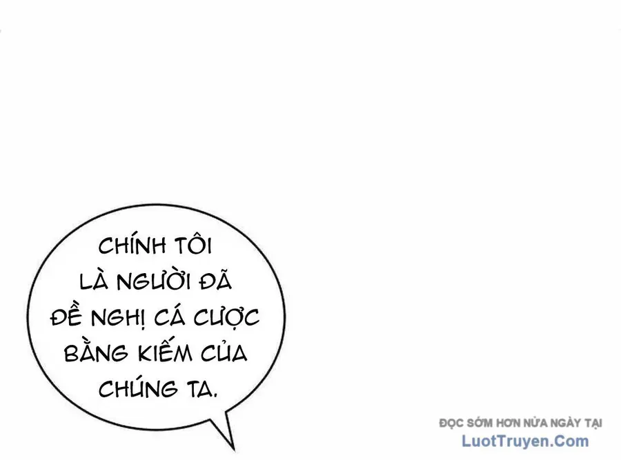 Wild Ranker - Chapter 28 - Page 169