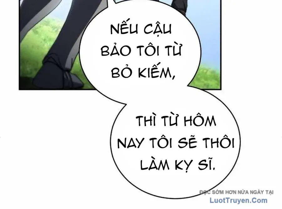 Wild Ranker - Chapter 28 - Page 171