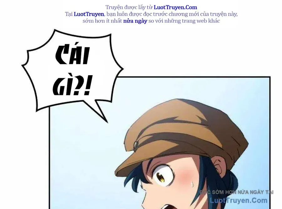 Wild Ranker - Chapter 28 - Page 172