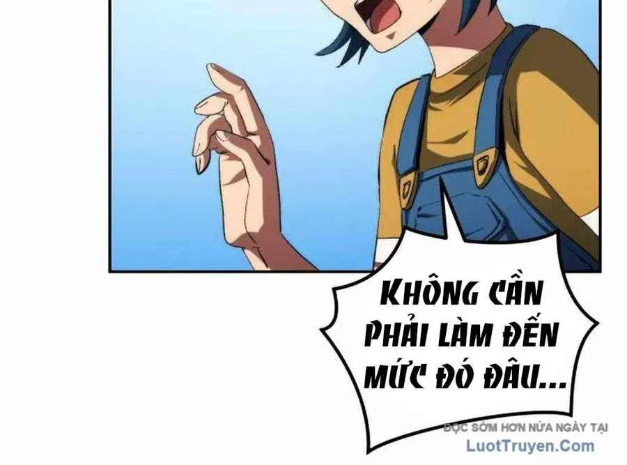 Wild Ranker - Chapter 28 - Page 173