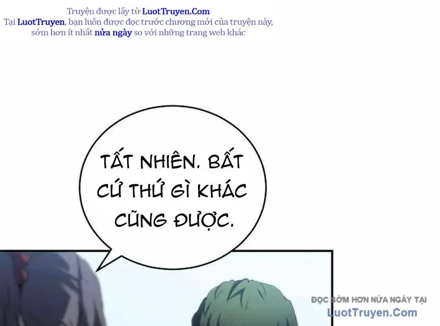 Wild Ranker - Chapter 28 - Page 174