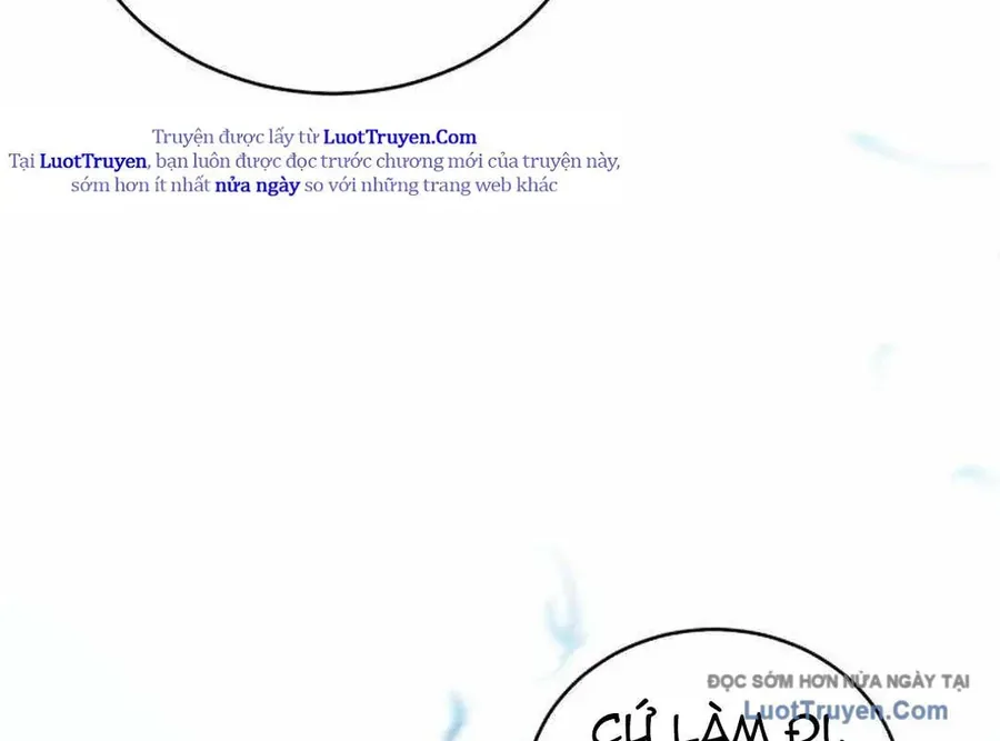 Wild Ranker - Chapter 28 - Page 176