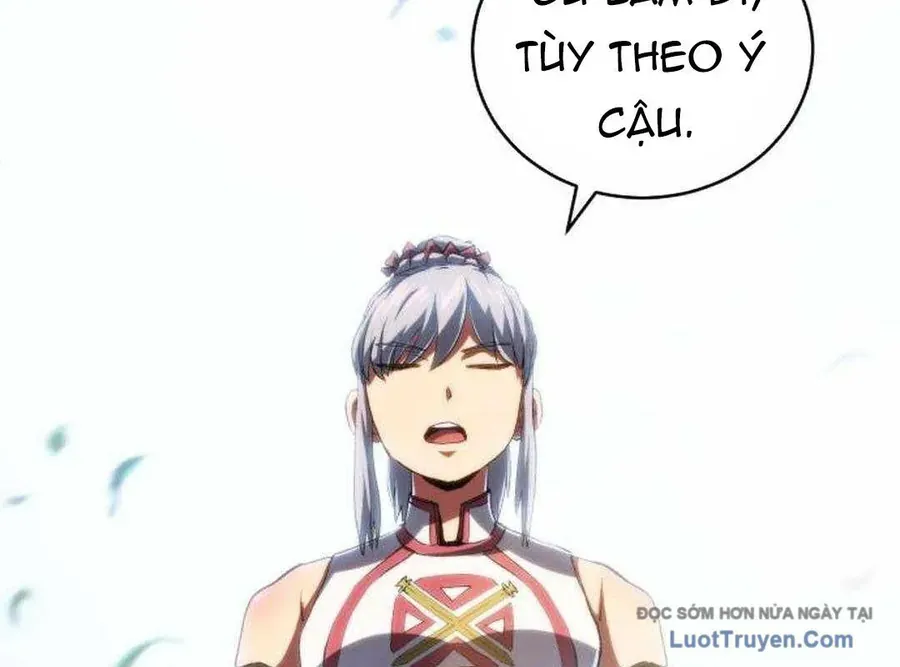 Wild Ranker - Chapter 28 - Page 177