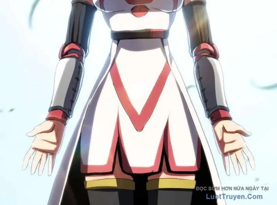 Wild Ranker - Chapter 28 - Page 178