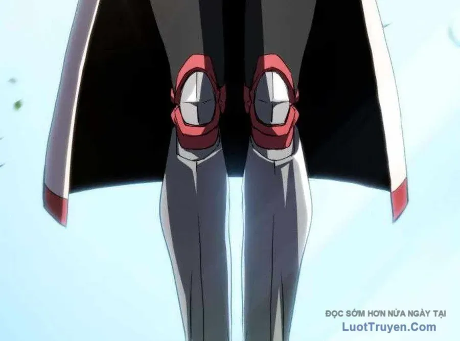 Wild Ranker - Chapter 28 - Page 179