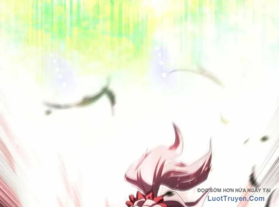 Wild Ranker - Chapter 28 - Page 18