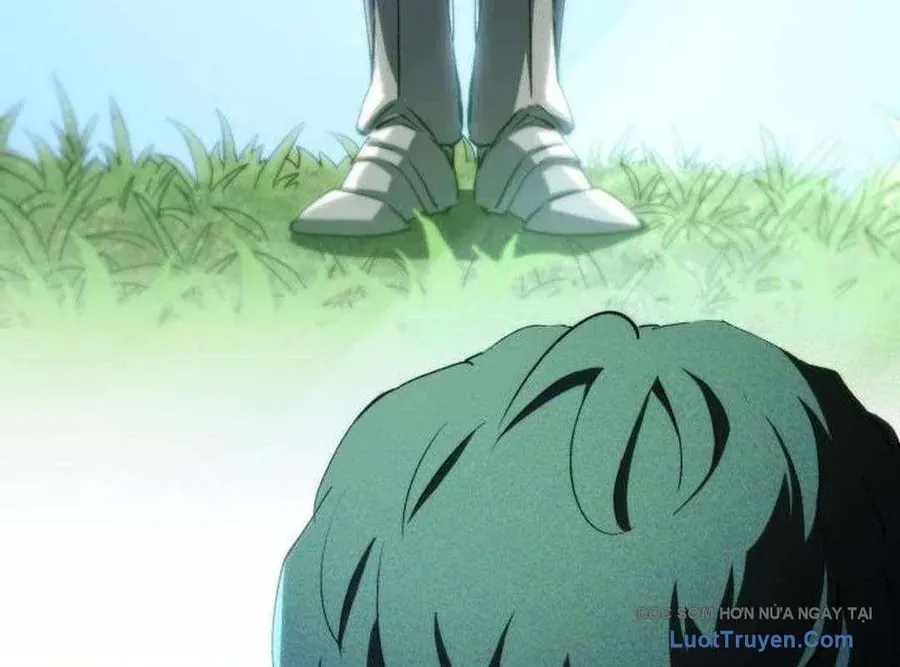 Wild Ranker - Chapter 28 - Page 180