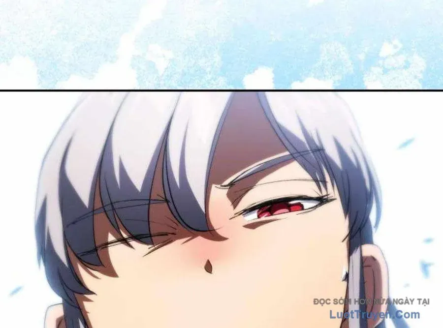 Wild Ranker - Chapter 28 - Page 183