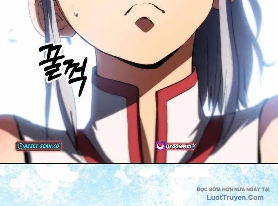 Wild Ranker - Chapter 28 - Page 184