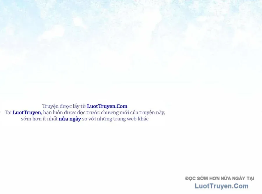 Wild Ranker - Chapter 28 - Page 185