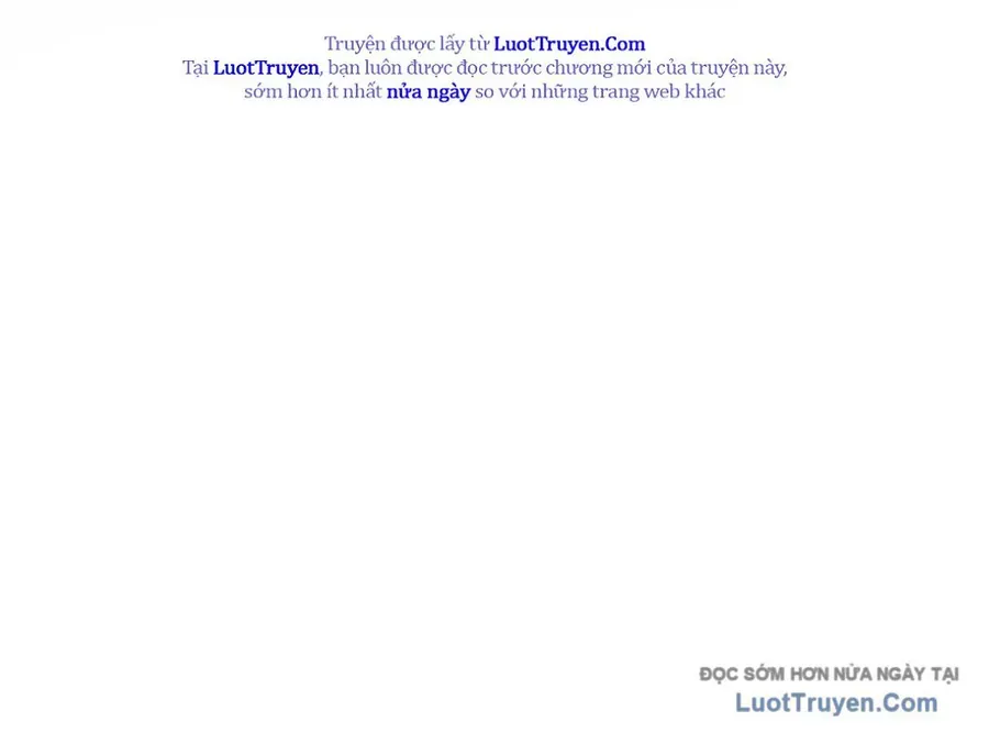 Wild Ranker - Chapter 28 - Page 187