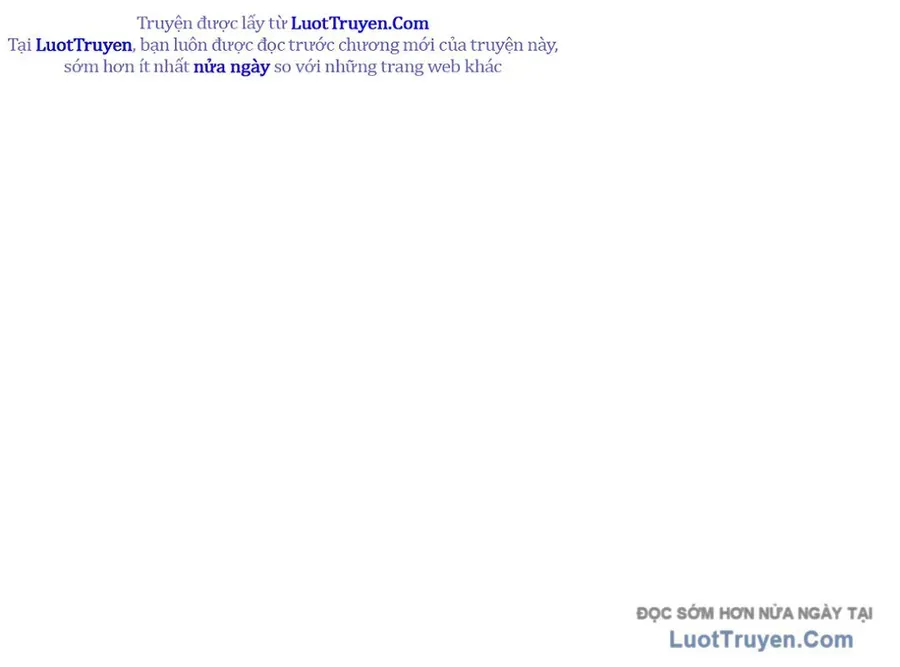 Wild Ranker - Chapter 28 - Page 189