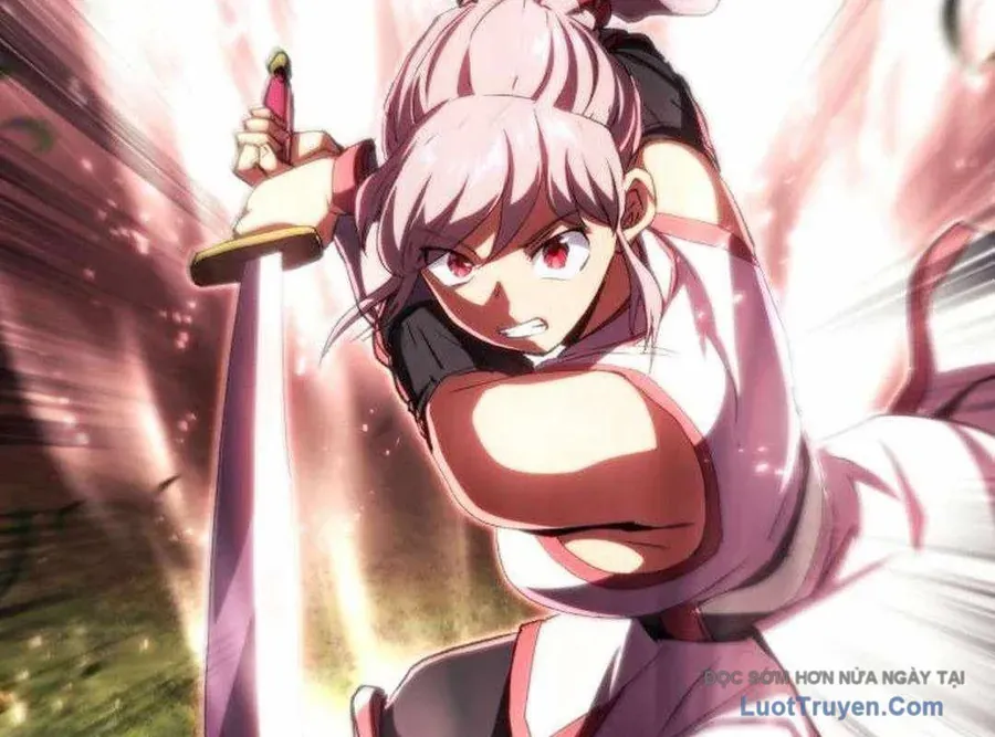 Wild Ranker - Chapter 28 - Page 19