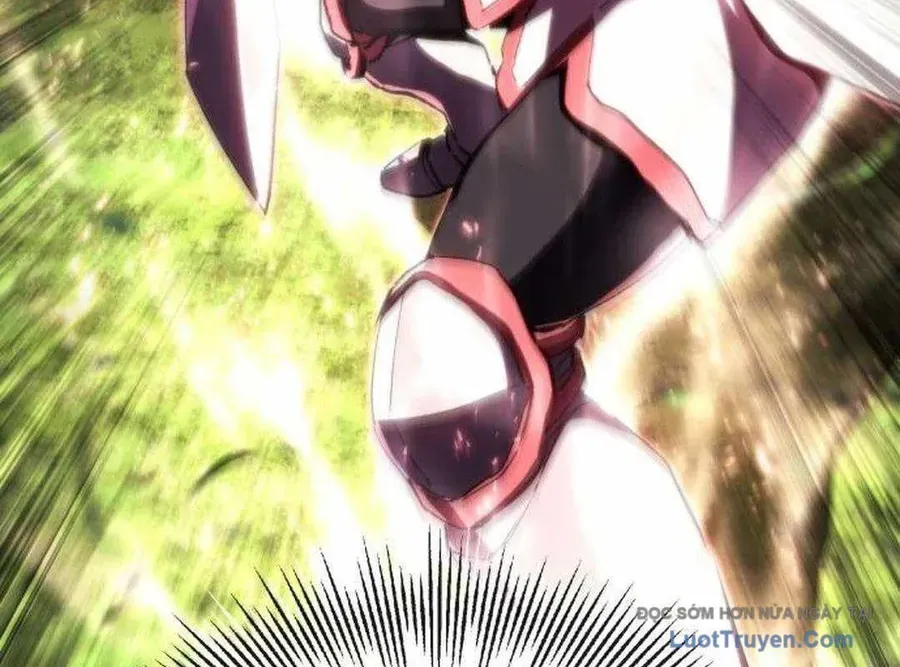 Wild Ranker - Chapter 28 - Page 20