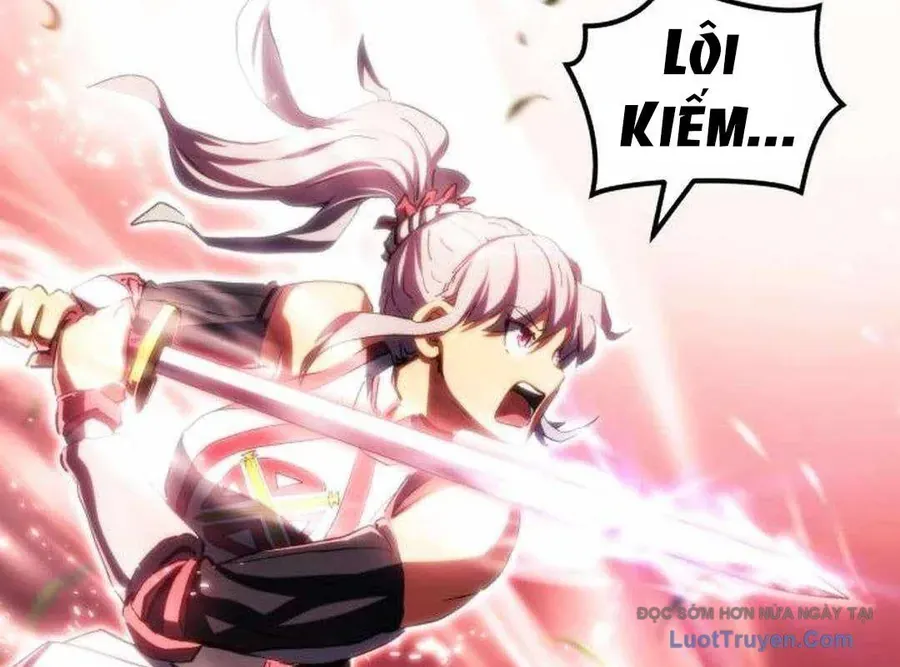 Wild Ranker - Chapter 28 - Page 24