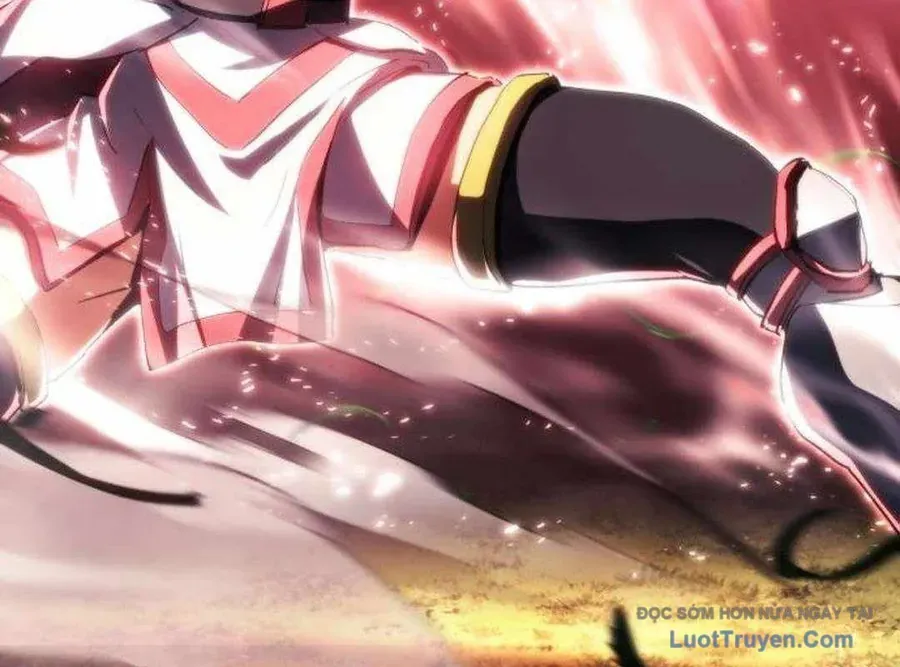 Wild Ranker - Chapter 28 - Page 25