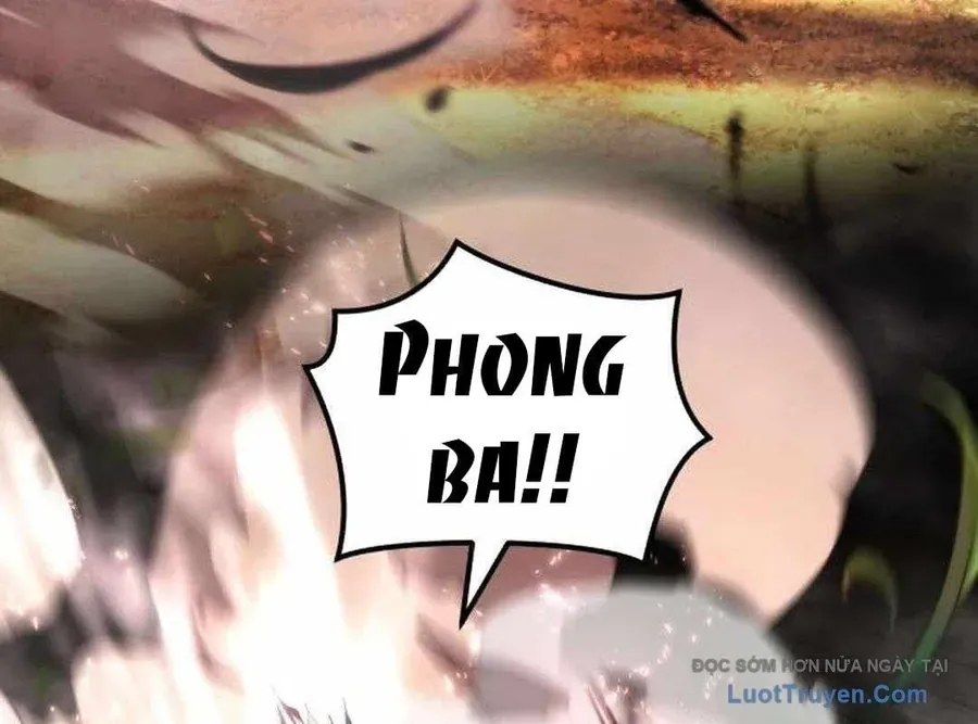 Wild Ranker - Chapter 28 - Page 26