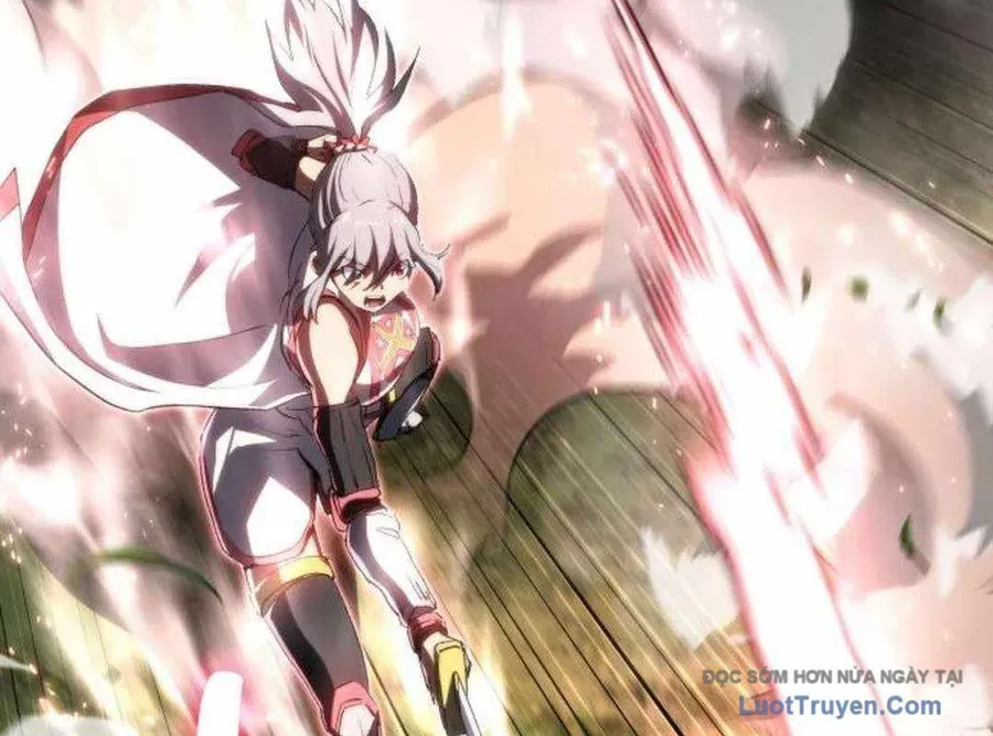 Wild Ranker - Chapter 28 - Page 27