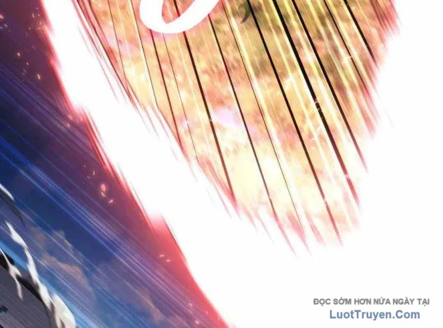 Wild Ranker - Chapter 28 - Page 29